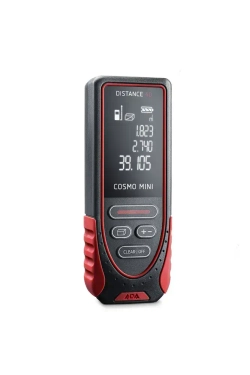 Дальномер лазерный ADA Cosmo MINI 40