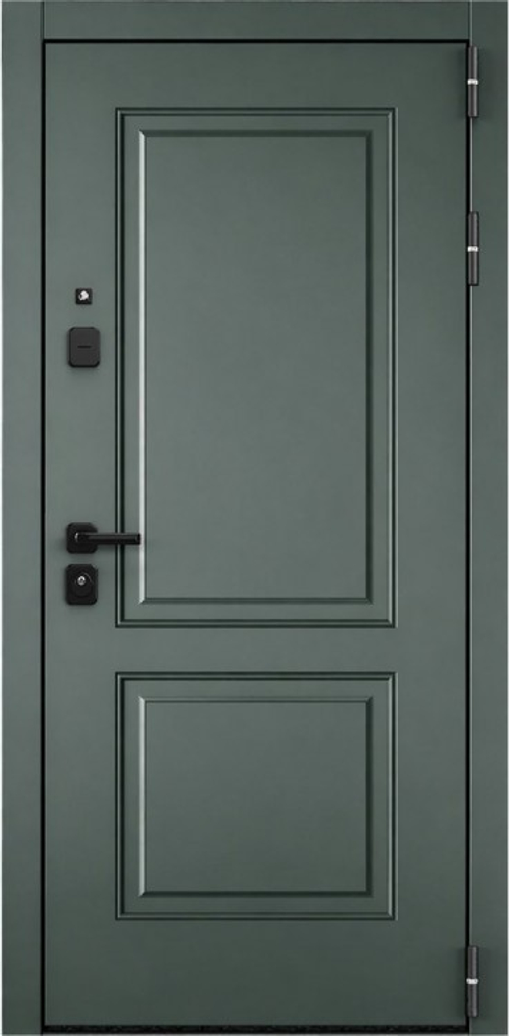 Дверь Tau LT PP-10 Torex