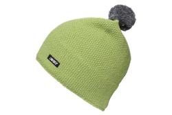 Шапка KV+ St.Moritz