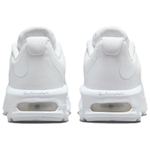 Nike Air Max Fire
