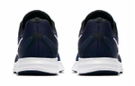 Кроссовки Nike Downshifter 7 (Женская размерная сетка)