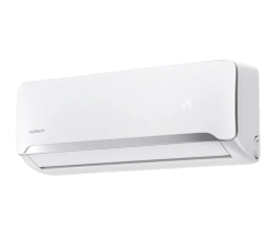 Ferrum FIS24F2-LT/FOS24F2-LT WS40