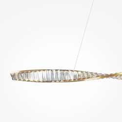 Светильник Maytoni Krone P097PL-L36BS3K