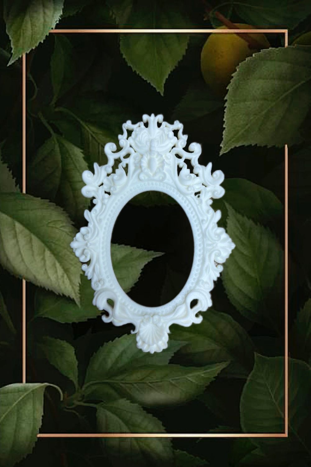Отливка НШ-188 (10*6,5см)