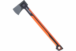 Топор-колун PATRIOT PA-597 Cleaver, 1240 г 777001350