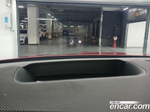 Mercedes-Benz GLE-Class W167 GLE450 4MATIC (04.2021)