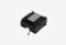 AXP-90-X47-BLACK_0426613103038