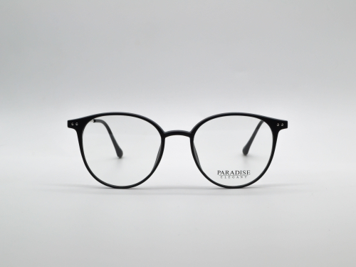 Изг. оправы PARADISE TR2205 C7