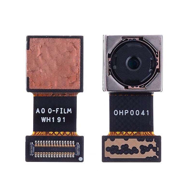 Основная (задняя) камера для Xiaomi Redmi 4X