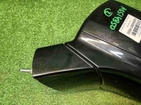 Зеркало левое Chevrolet Tahoe 5 (2020-н.в.) 15к.