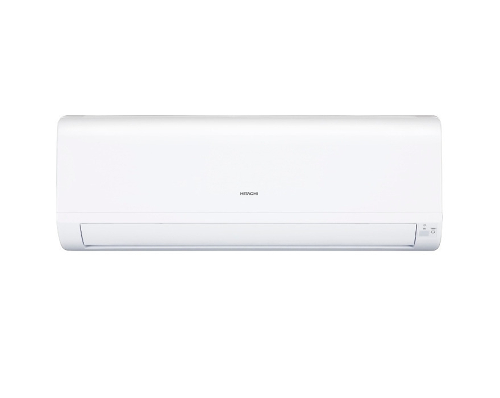Сплит система Hitachi ECO COMFORT RAK-18PEC/RAC-18WEC inverter