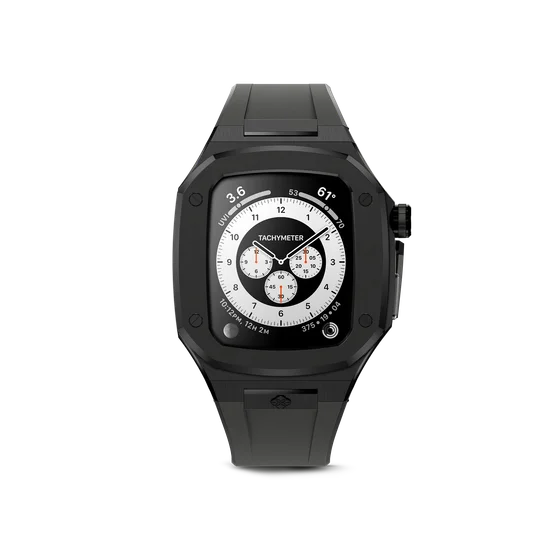 Корпус для Apple Watch SP - Black
