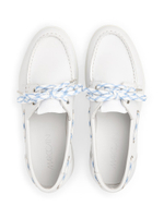 Marc-Cain-Sp_FrühjahrSommer-2026_100_AS-SC.01-L18_4