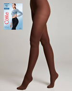 CONTE AVANTI 80 Колготки женские