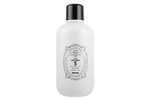 Активаторы A New Color Davines, (на разлив) 100мл