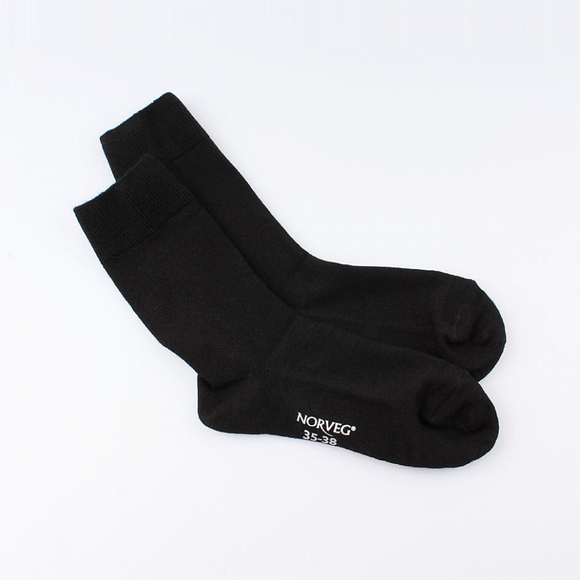 Носки Merino Wool 9WU-002 Norveg