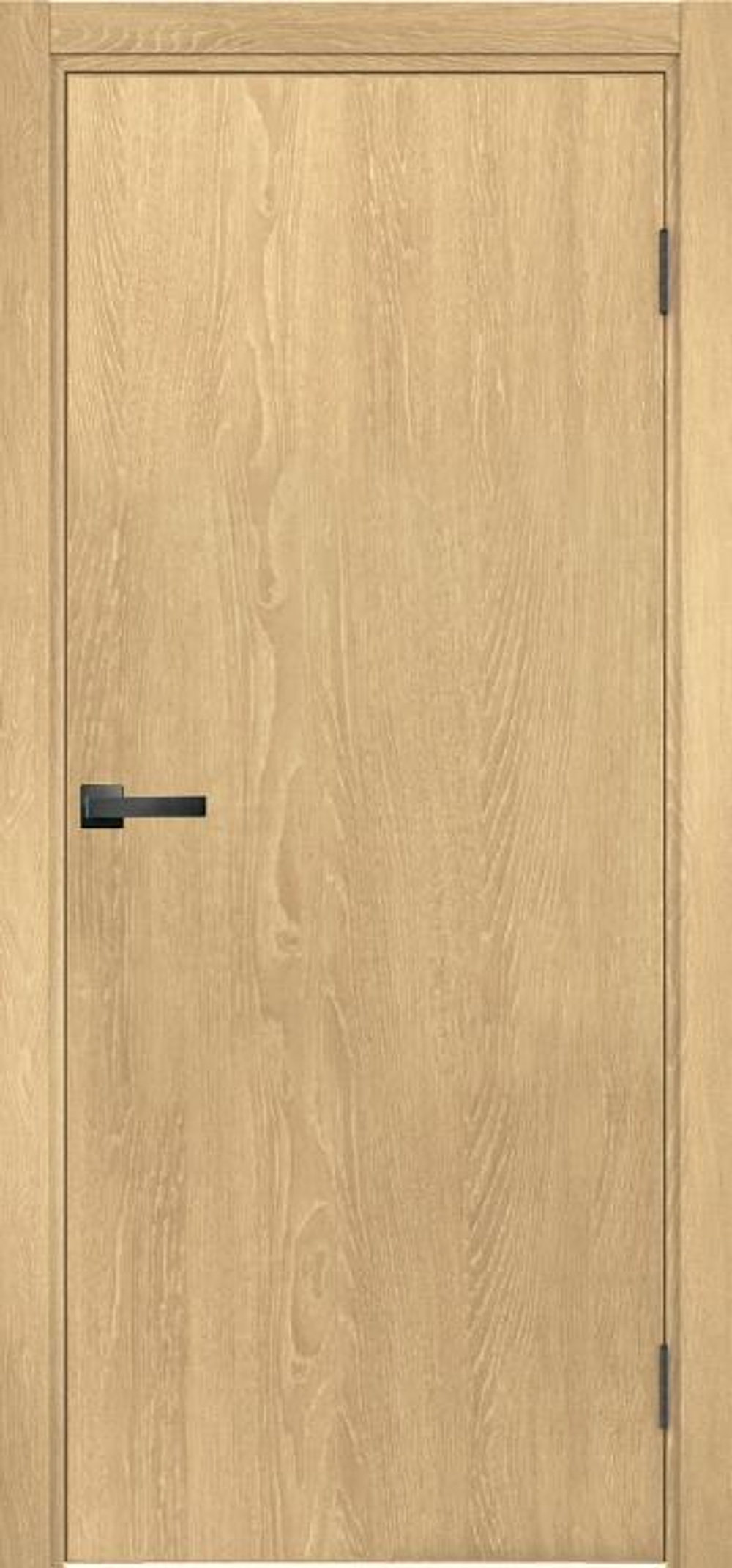 Дверь Ставерн ДГ