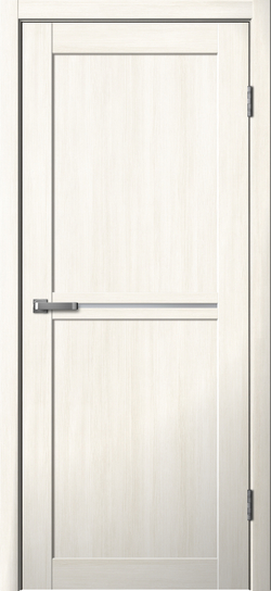 Дверь FLYDOORS 238 (Matte)
