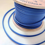 DAXX S30-я серия акустических кабелей, медные, Ultra-Flex PVC -1пог.м.-