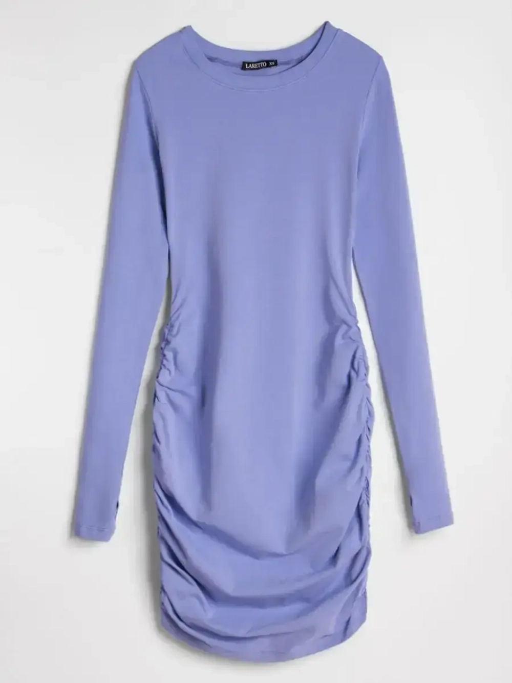 Платье женское праздничное вечернее