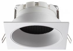Встраиваемый светильник Novotech WIR 371005