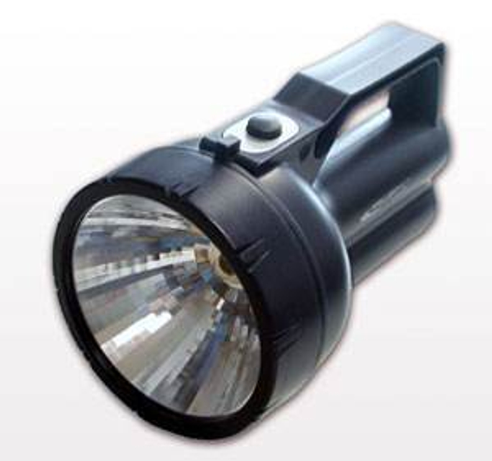 TL 230 Криптоновый фонарь-прожектор SEARCH-LITE