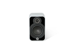 Q Acoustics Q5020 Полочные АС