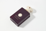 Amouage Boundless Man