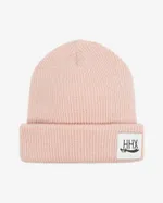 Шапка ННХ AW24 Якимка персик