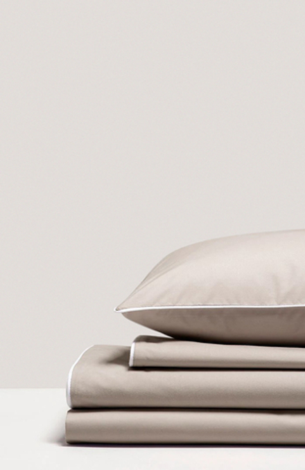 Комплект постельного белья EARLY BIRD