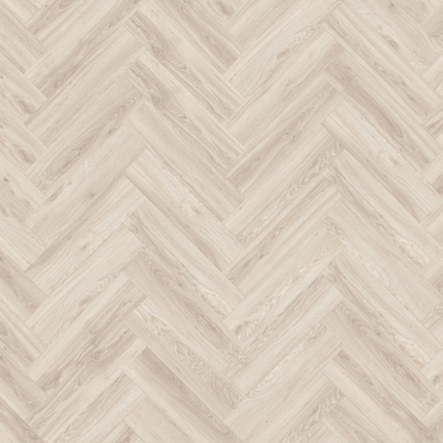 Moduleo LayRed 55 Herringbone Blackjack Oak 22205