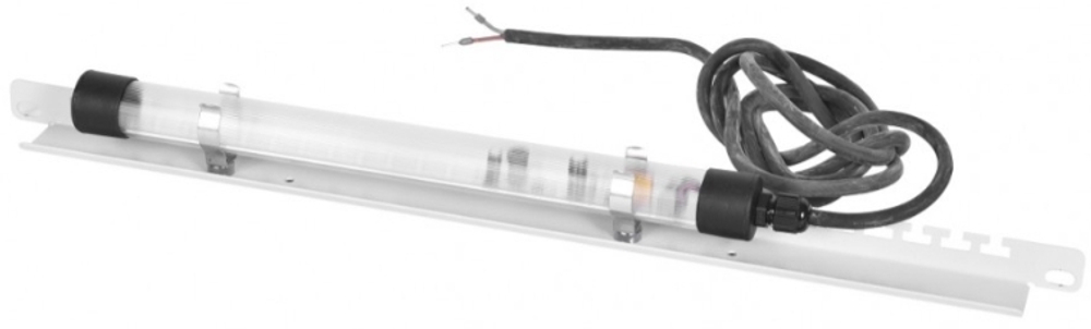 Панель светодиодная  ЦМО R-LED-12V-24V