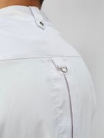 Куртка повара мужская КМ.716