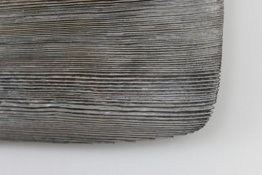 Панно деревянное.