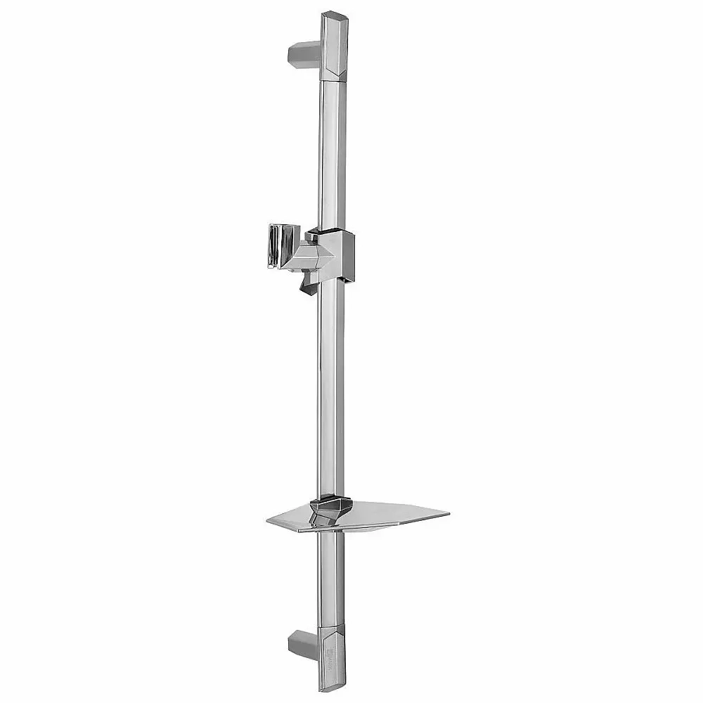 Стойка душевая 685мм LM8066C