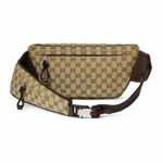 Поясная сумка Gucci