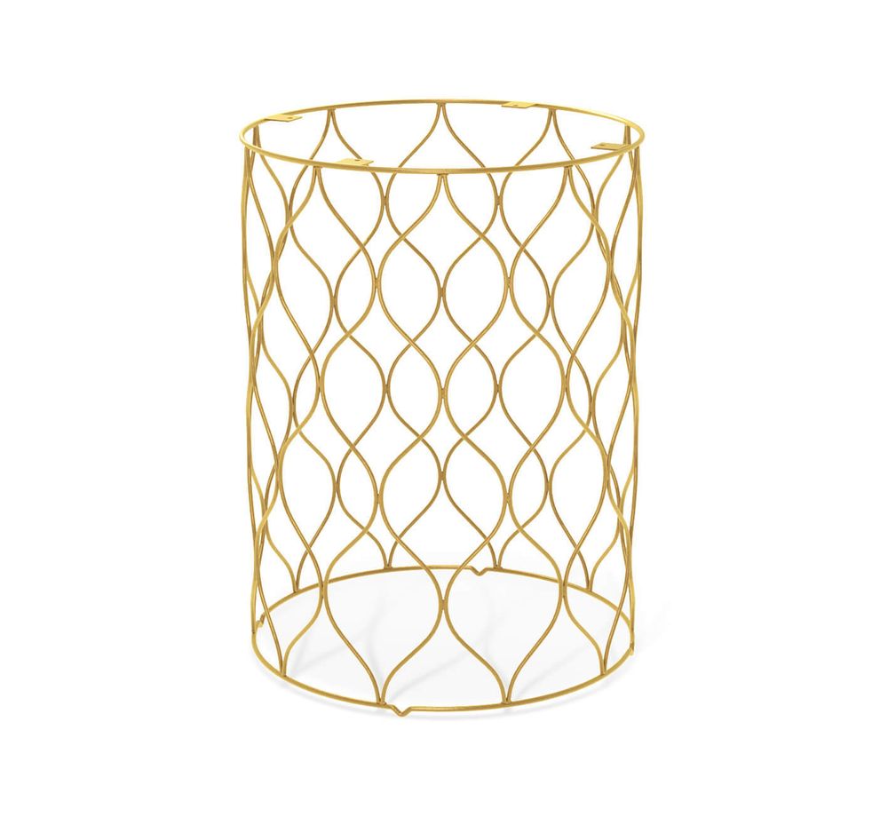 Столик журнальный SHT-TU49/TT 60