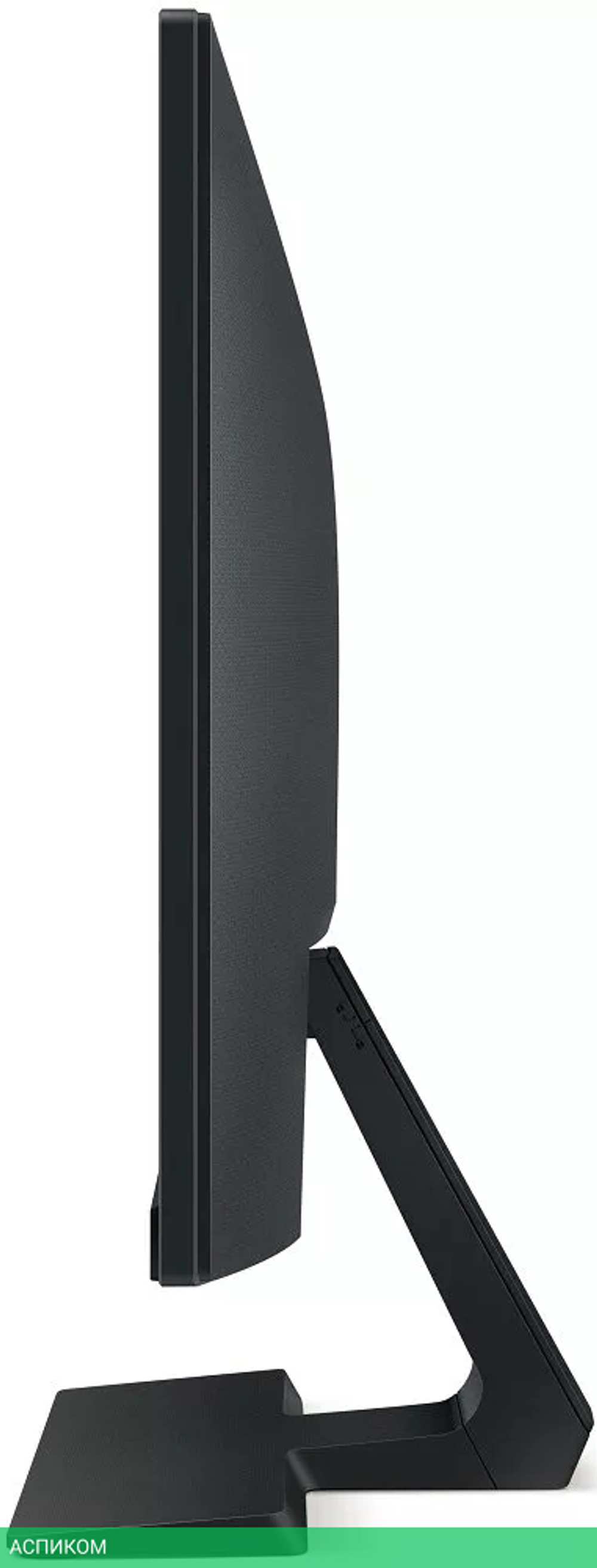 Монитор BenQ BL2480