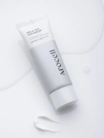 Arocell Солнцезащитная сыворотка с транексамовой кислотой, мелатонином и глутатионом SPF50 Mela TXA Sun Serum 40 мл