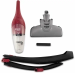 Вертикальный пылесос Vitek VT-8134 (q)
