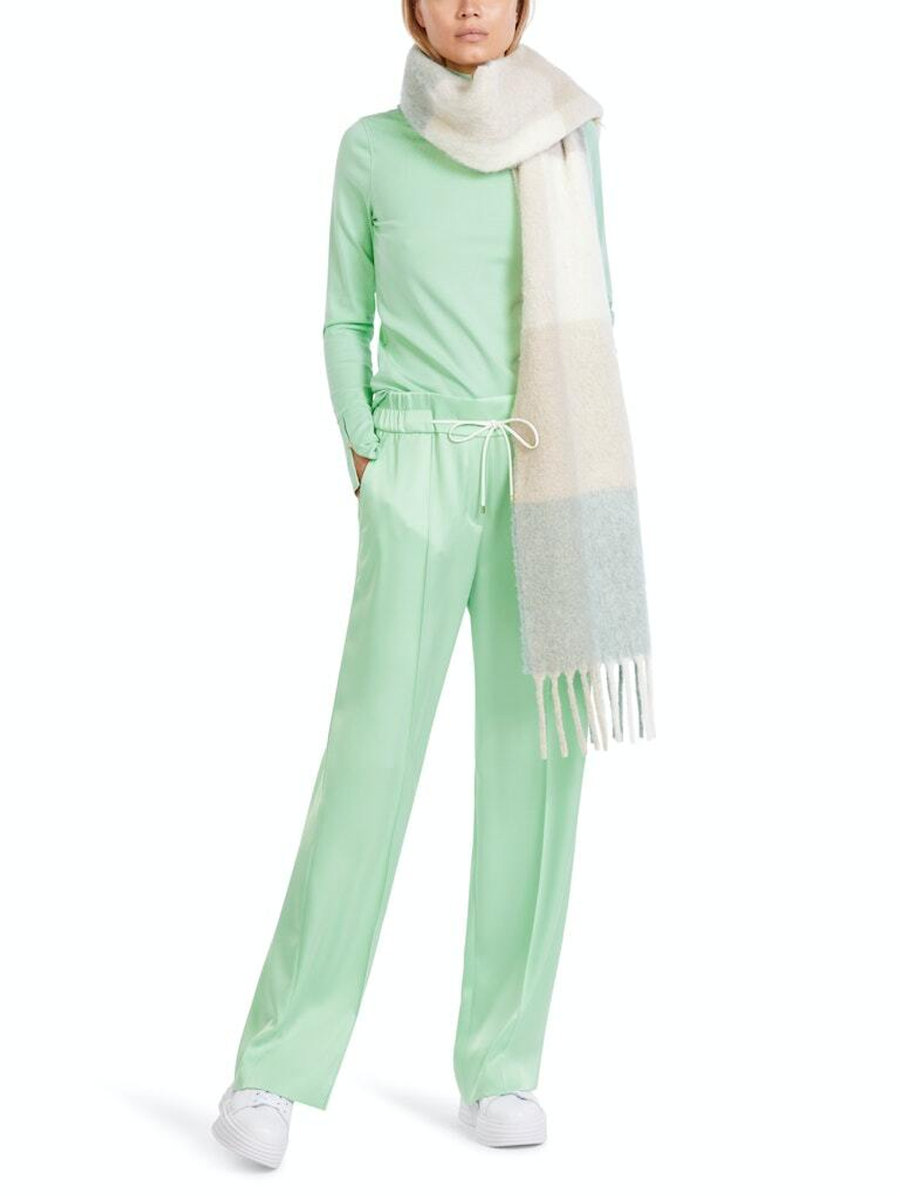 Marc-Cain-Co_HerbstWinter-2023_508_VC-48.17-J14_2