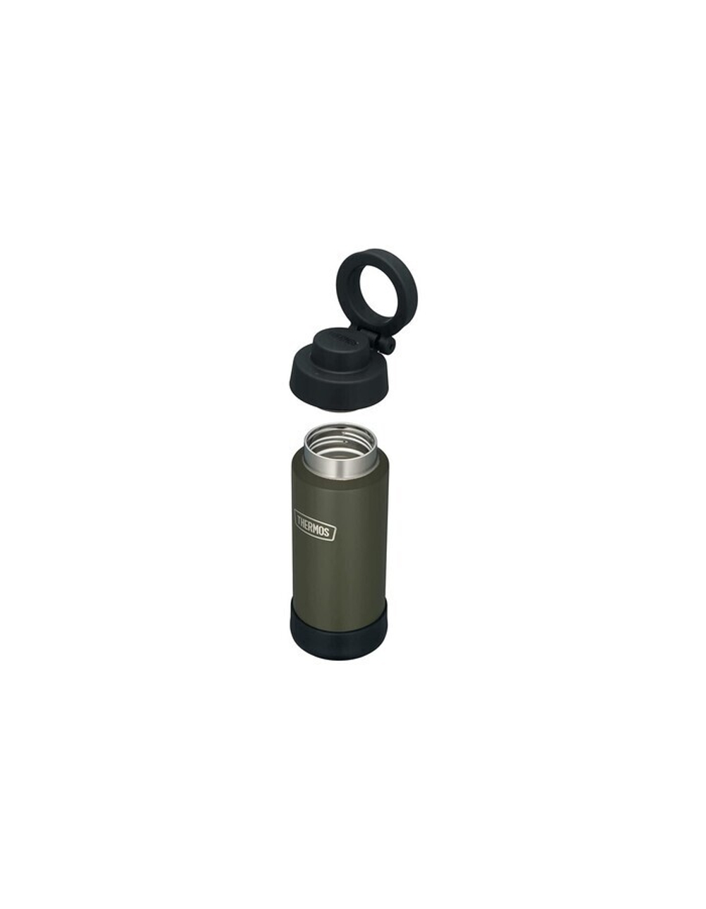 Термос Thermos ROB-500 KK (0,5 литра), хаки