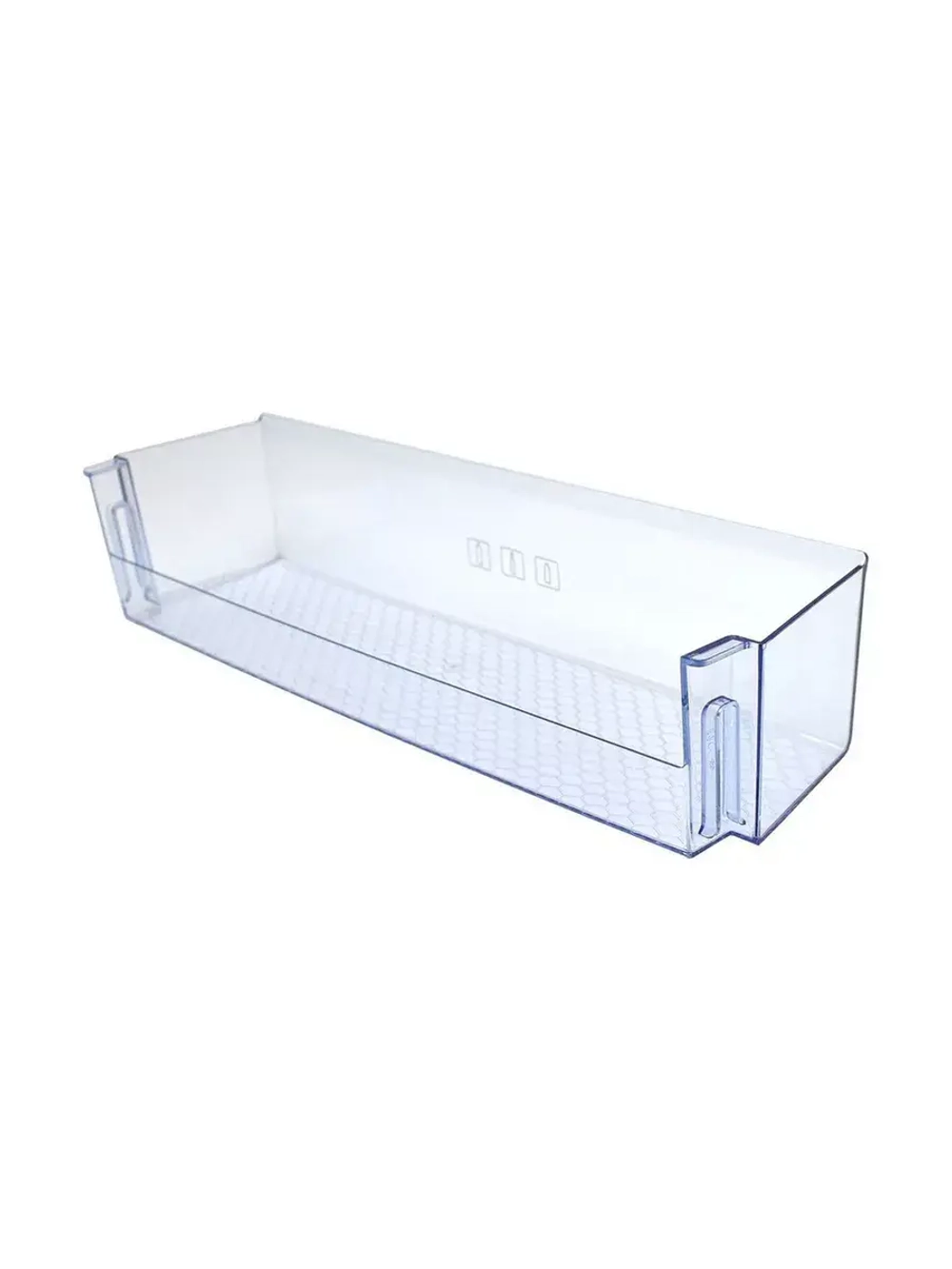 Полка-балкон нижняя 4640560800 Beko