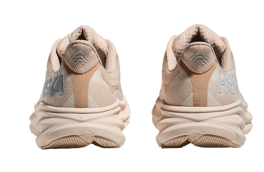 Кроссовки мужские Hoka Clifton 9