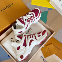Louis Vuitton Archlight