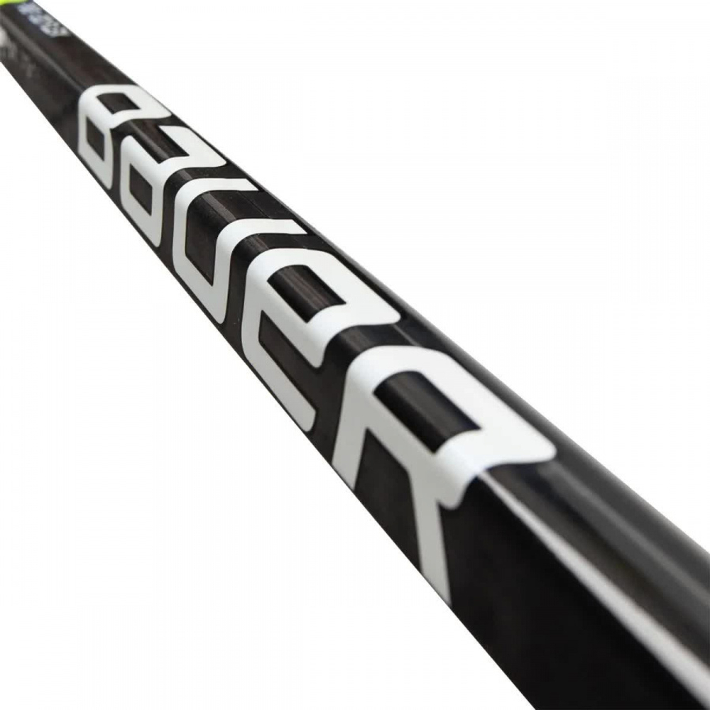 Клюшка BAUER NEXUS PERFORMANCE YTH (детский)