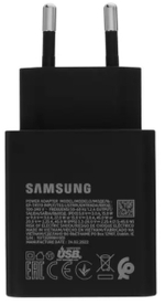 Зарядное устройство сетевое Samsung EP-T4510