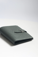 Hermes Bearn Wallet