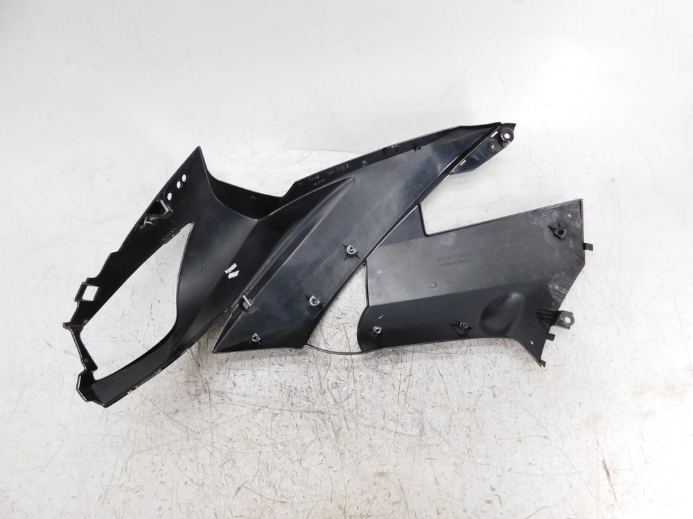 Пластик боковой правый Kawasaki Ninja 400 ER400B 55028-0235
