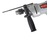 Дрель ударная Ресанта ДУ-16/1100МК